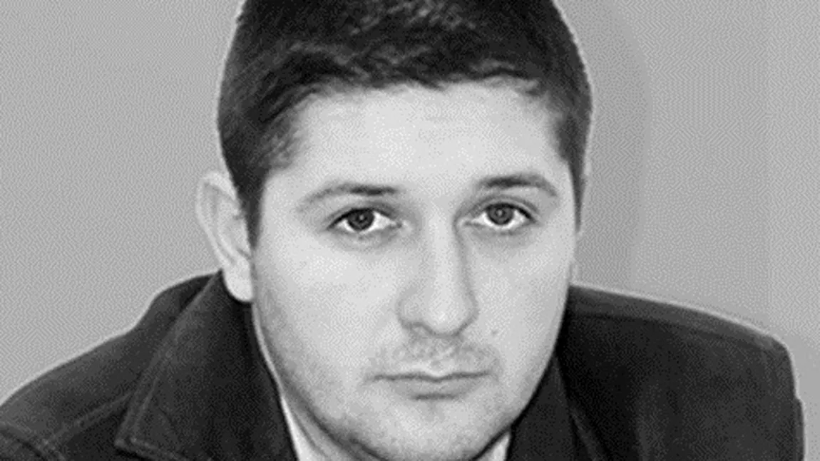 Jurnalistul Dan Bucura, bătut şi ameninţat în scara blocului