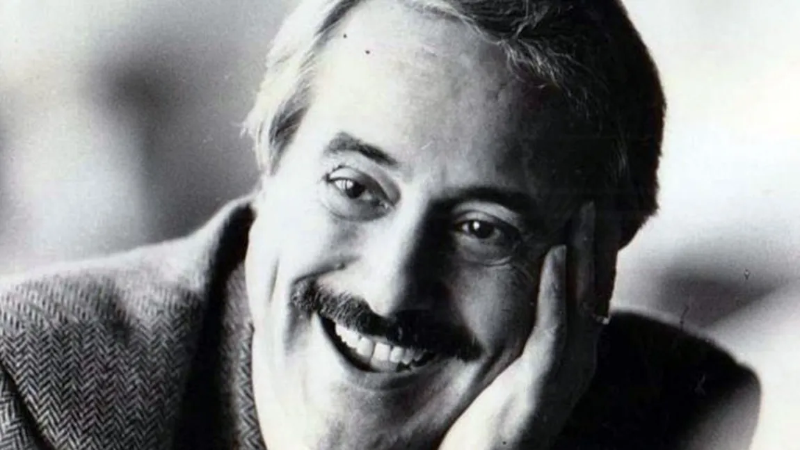 Asasinate care au zguduit lumea: Giovanni Falcone, inamicul numărul unu al mafiei