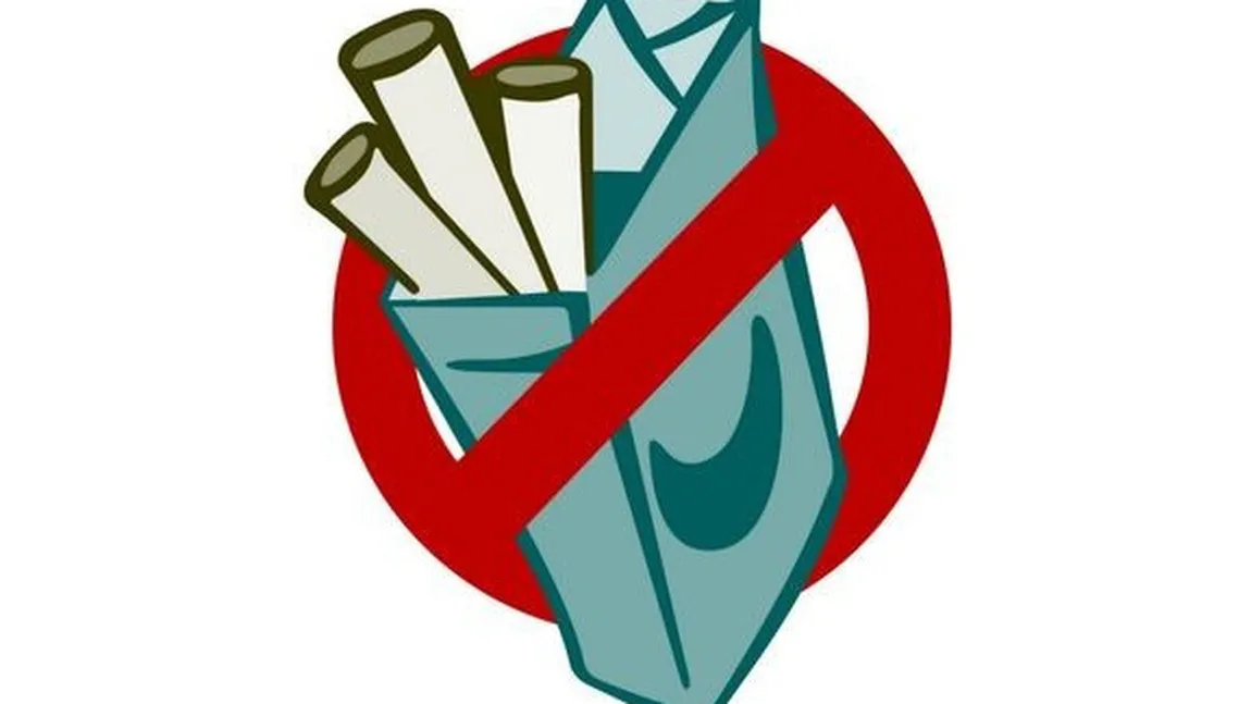 31 mai - Ziua FĂRĂ ţigări. Vezi ce efecte DEVASTATOARE poate avea fumatul