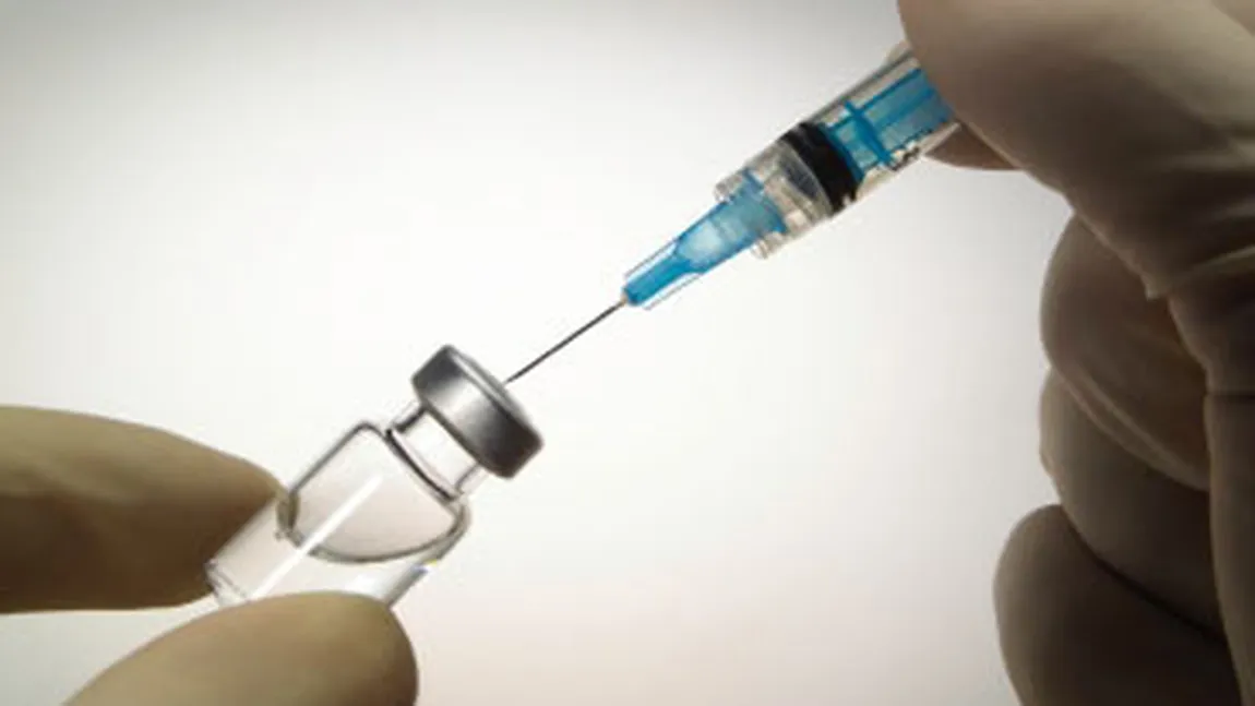 Criză de vaccin antirabic, în mai multe spitale din ţară