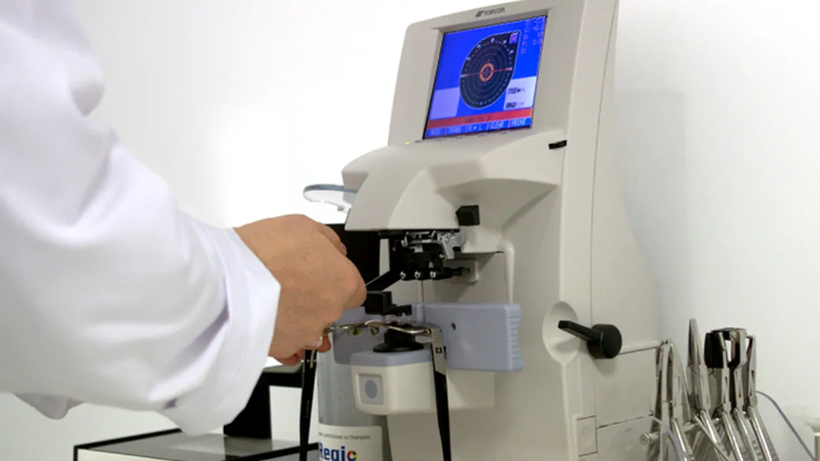 Percheziţii în Bucureşti şi Giurgiu pentru prinderea unor hoţi de aparatură medicală şi informatică