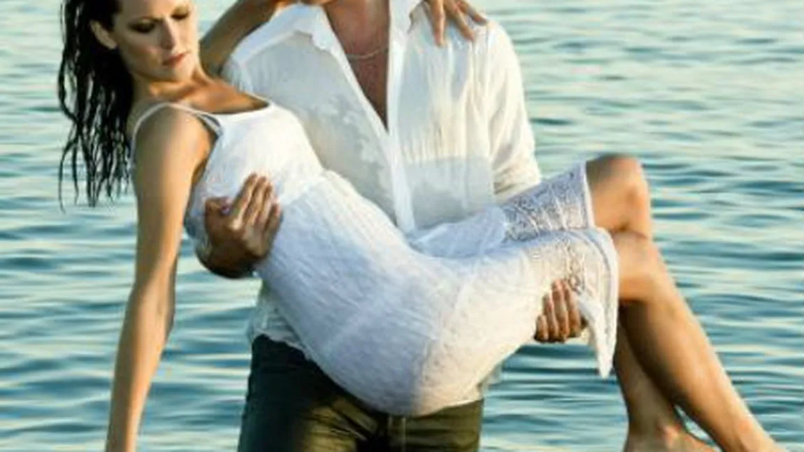 Turism sexual. 40% din englezoaice au o aventură de o noapte în vacanţă