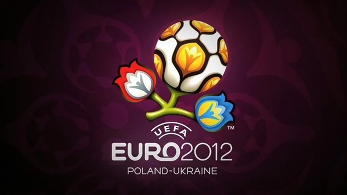 Scandalul TVR - Dolce pe marginea Euro 2012, ANCHETAT de poliţie