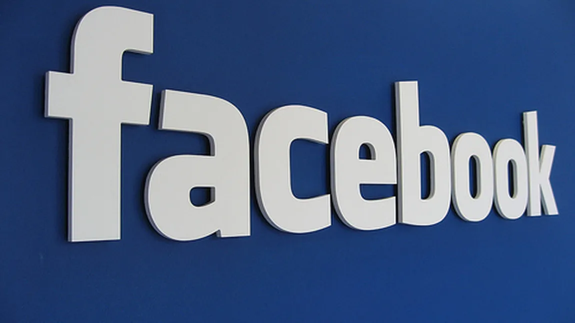 Facebook le cere utilizatorilor săi noi date personale