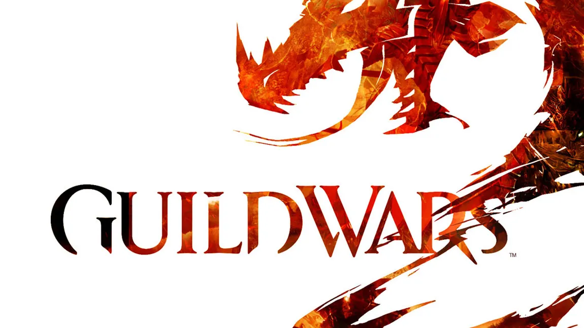 Guild Wars 2 se lansează în august! VIDEO