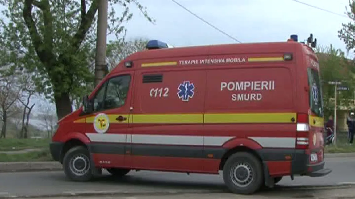 Adolescentul de 15 ani înecat în râul Ialomiţa, găsit după două zile de căutări