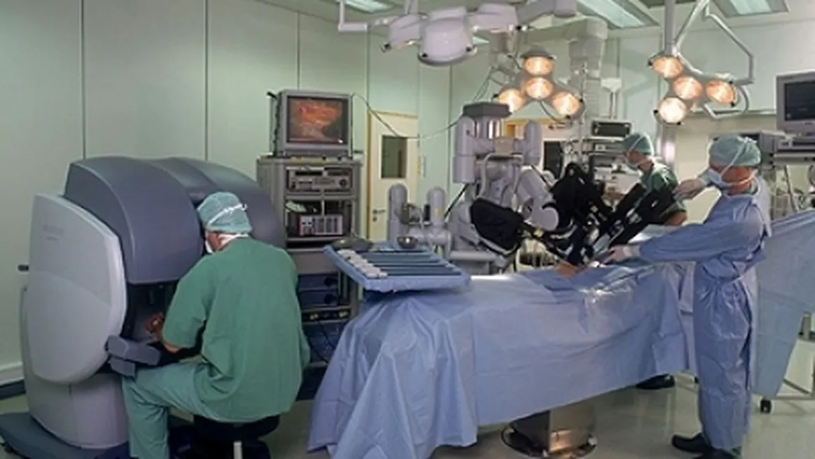 Super-ofertă pentru medici. 7.000 de euro pe lună, dar nu în România