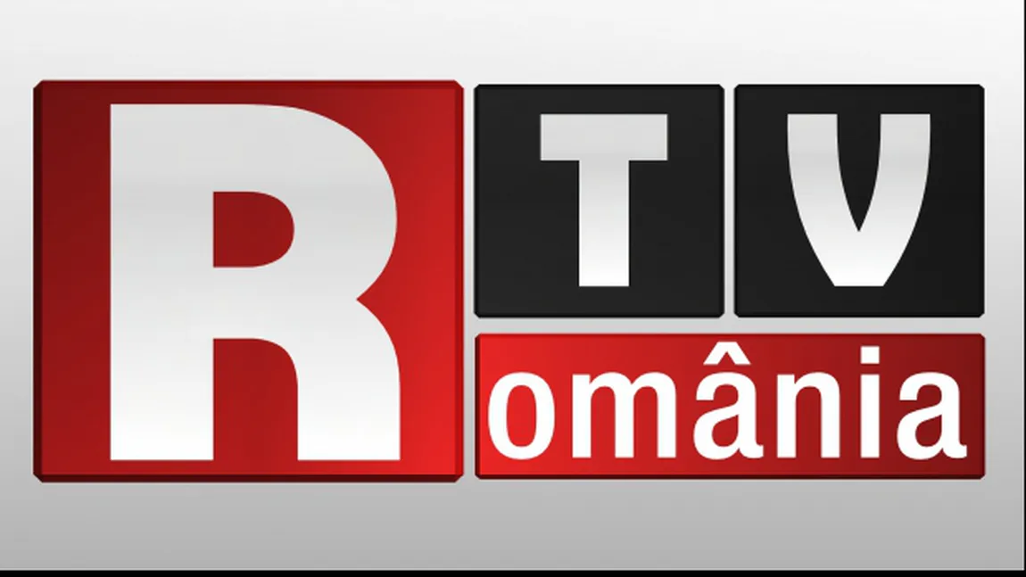 România TV, lider de audienţă duminică. Românii au ales ştirile serioase