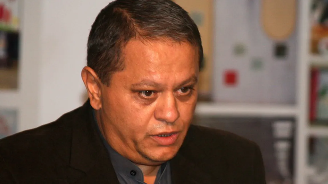 Valentin Nicolau şi Sorin Burtea reprezintă salariaţii în CA al TVR