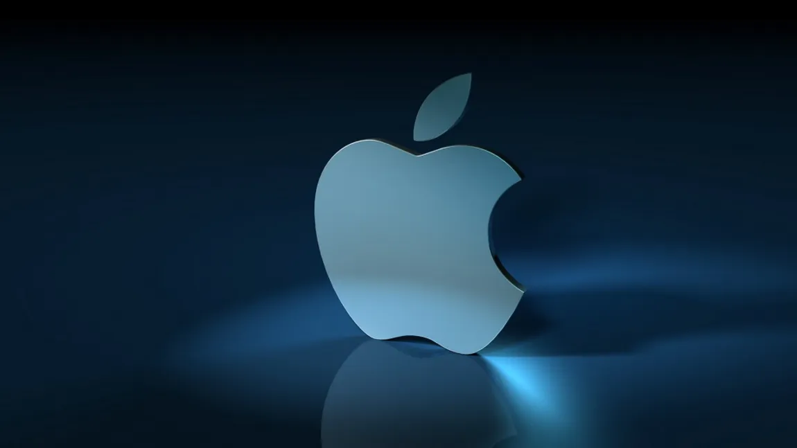 Şeful de design al Apple: Scopul companiei nu este să facă bani