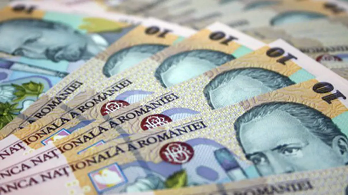 Cum iroseşti banii familiei crezând că-i economiseşti