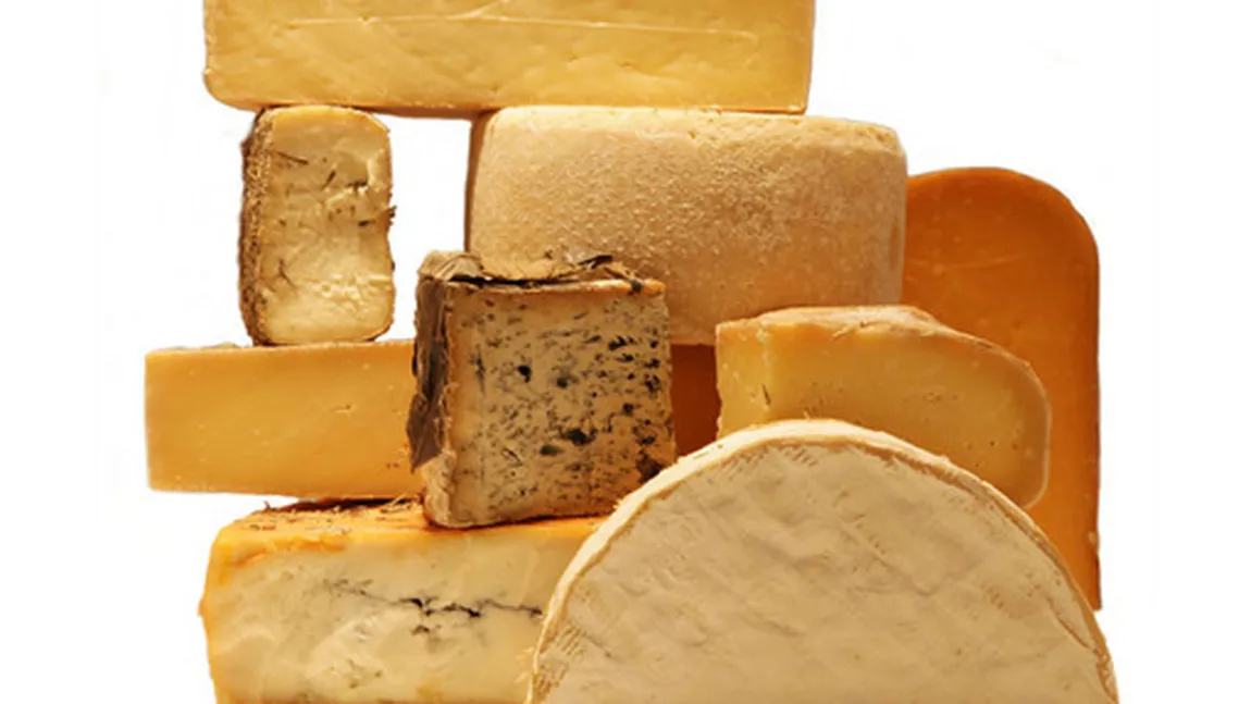 Efecte adverse ale consumului exagerat de lactate