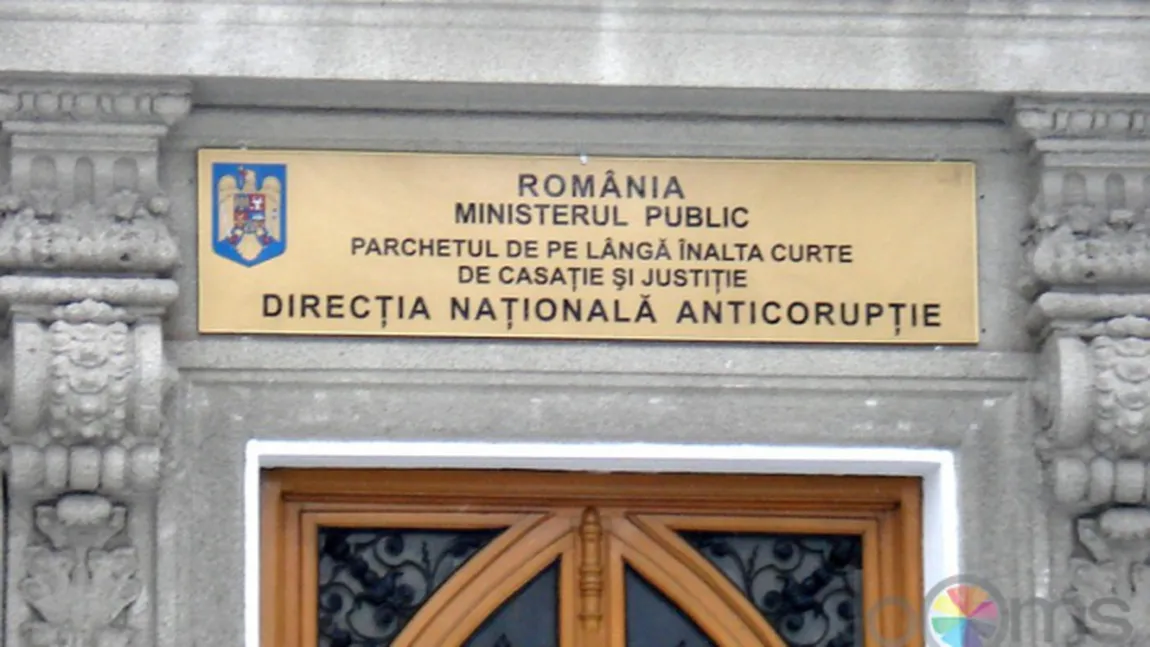 DNA: Codruţ Marta şi Radu Nemeş, în vârful piramidei, în afacerea cu produse petroliere