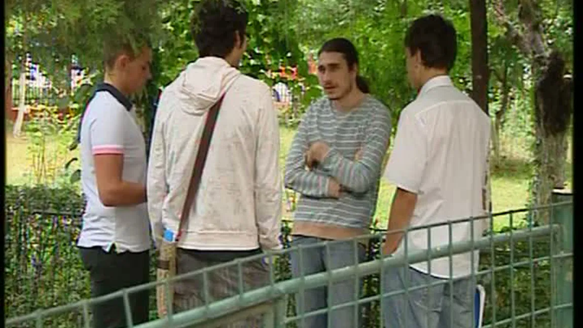 Cea mai căutată facultate din Sibiu: În 3 zile s-au înscris 571 de tineri pe 315 locuri