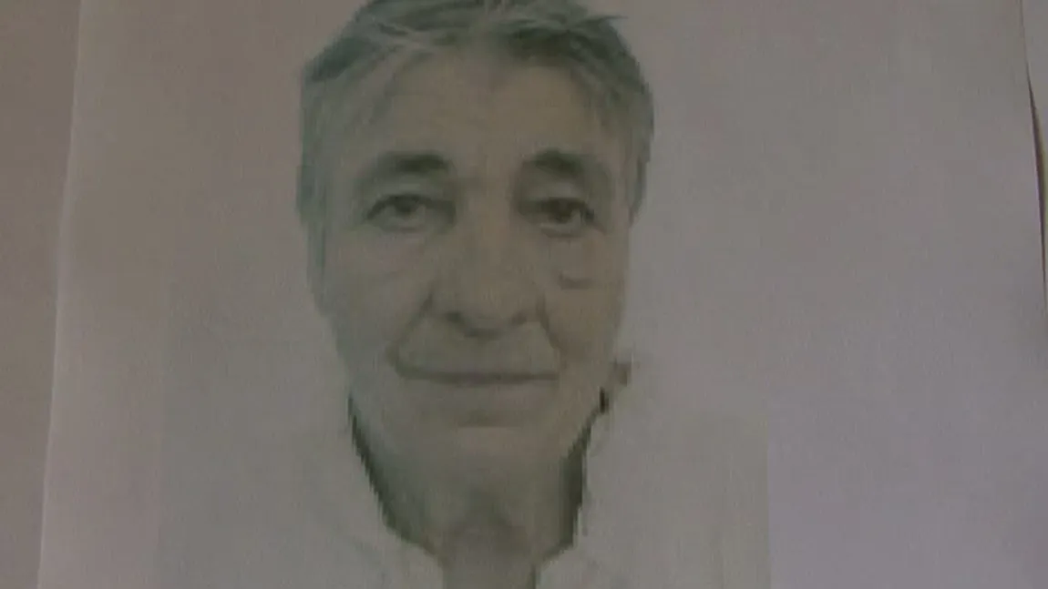 O femeie de 73 de ani a dispărut dintr-un sanatoriu din Geoagiu