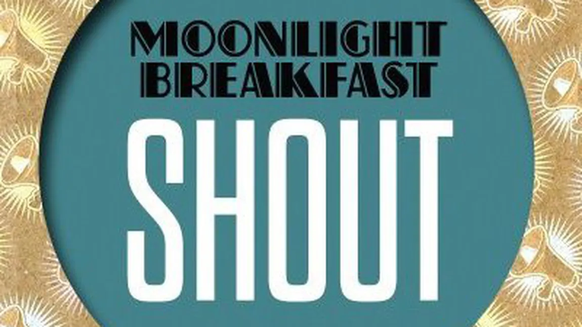 Concert Moonlight Breakfast în Herăstrău