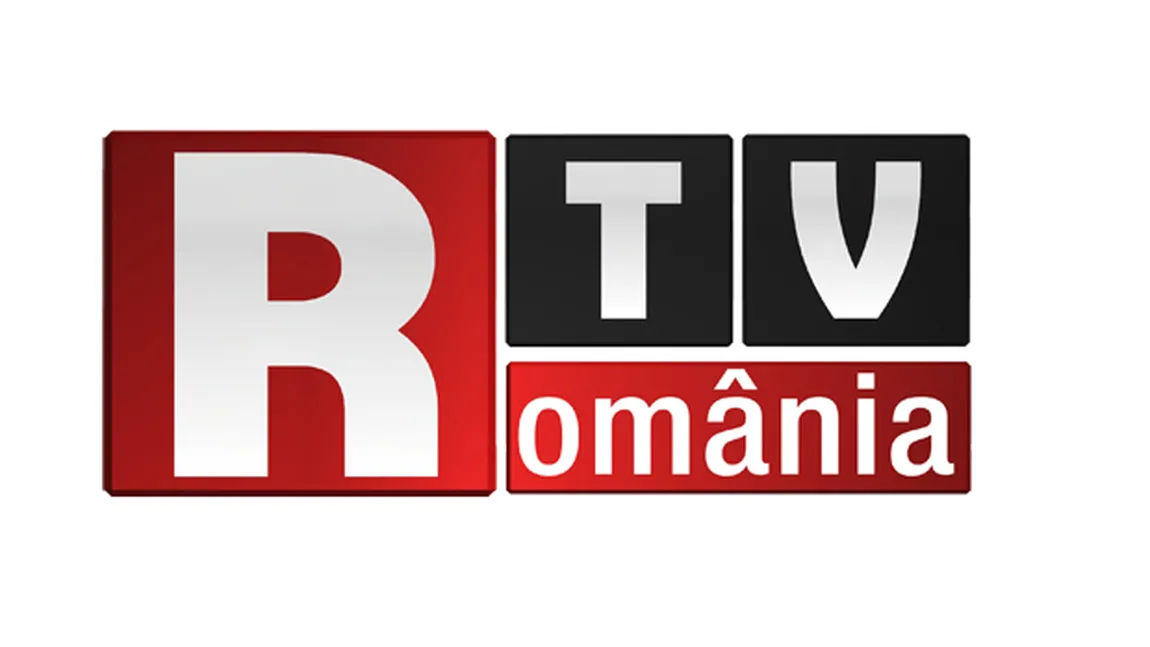 Câştigătorii concursului Facebook RTV.NET