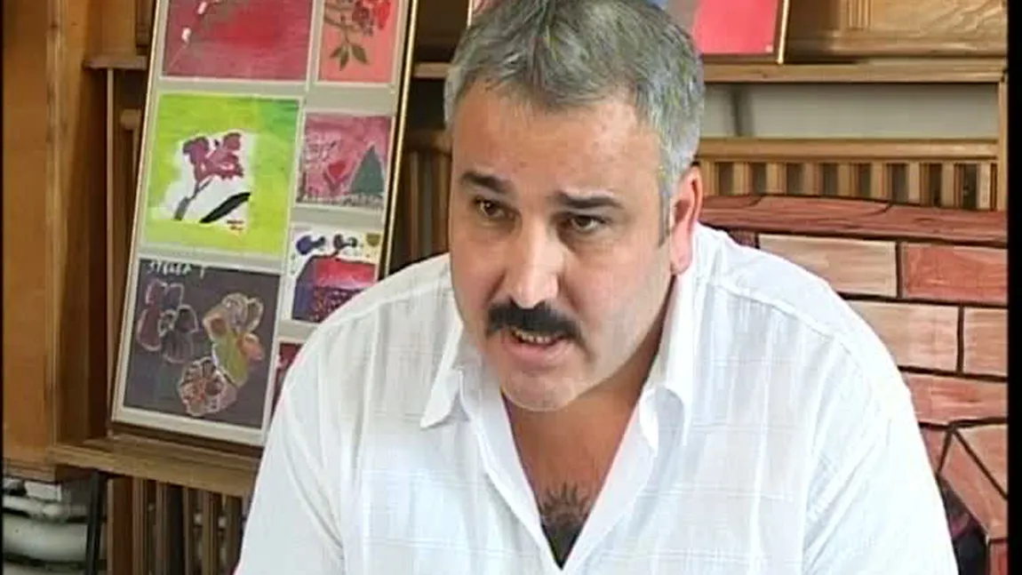 Sile Cămătaru va fi extrădat din Germania