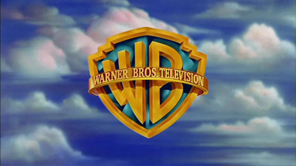 Warner Bros. pregăteşte o continuare pentru filmul-cult 
