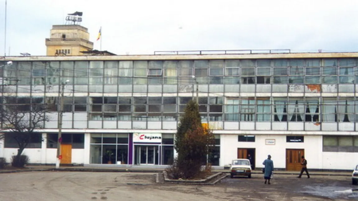 Clujana, unul dintre cele mai cunoscute branduri româneşti de încălţăminte, a intrat în insolvenţă
