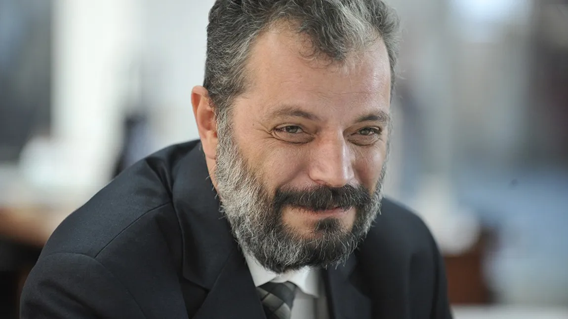Eckstein Kovacs Peter a anunţat că demisionează din UDMR: Ce a umplut paharul este poziţia UDMR raportat la legile justiţiei