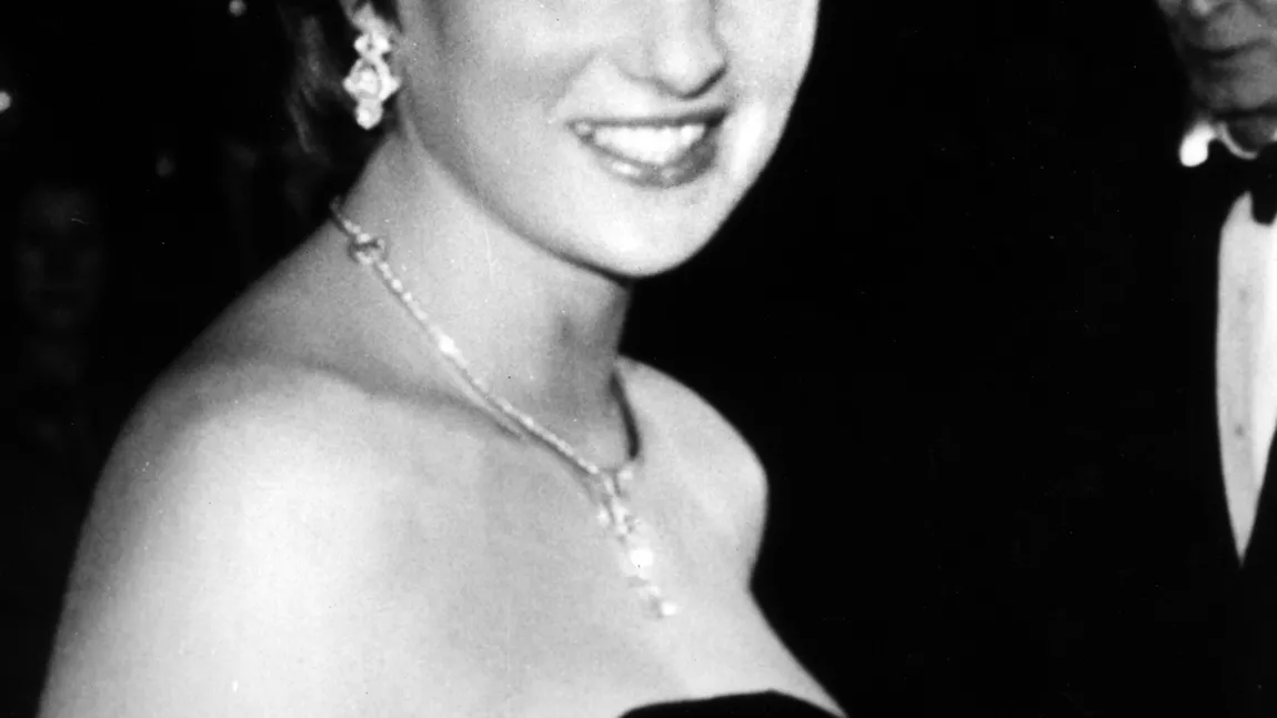 Prinţesa Diana, la 15 ani de la deces. Cine a înlocuit-o pe Lady D în inimile englezilor