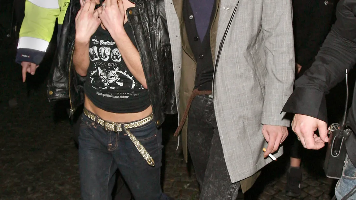Fostul soţ al lui Amy Winehouse este în comă din cauza consumului de droguri