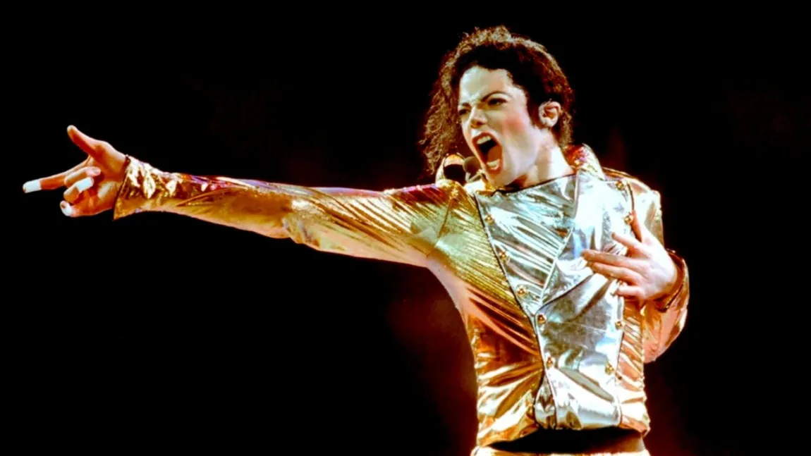 Michael Jackson, sărbătorit în toată lumea: Ar fi împlinit 54 de ani