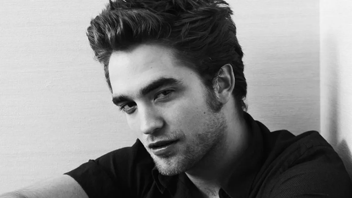 Robert Pattinson ar fi noua ţintă a scientologilor