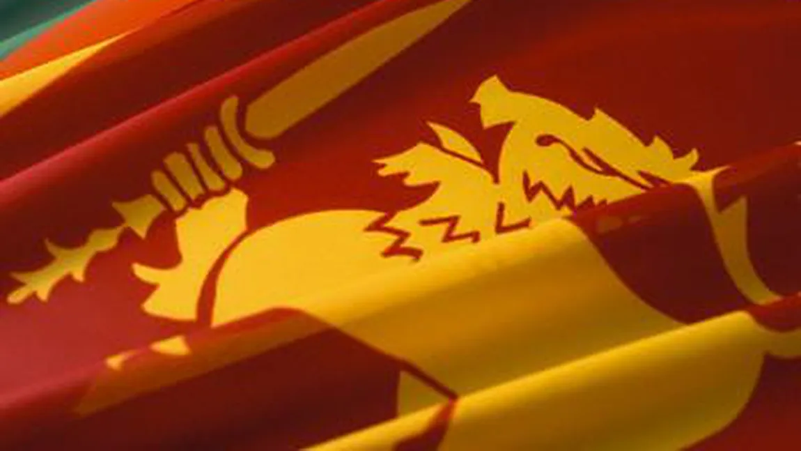 Se caută călăi pentru condamnaţii la moarte în Sri Lanka. Sunt peste 80 de candidaţi pe un loc