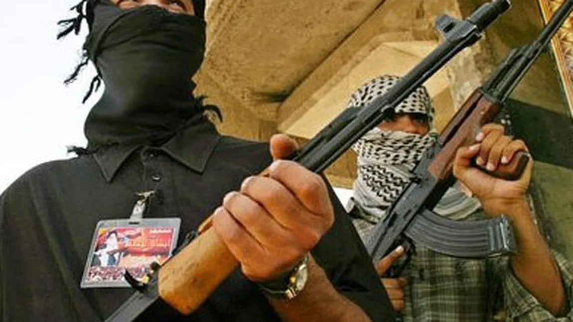 Al-Qaida susţine că atacul de la Benghazi răzbună moartea unuia dintre liderii săi