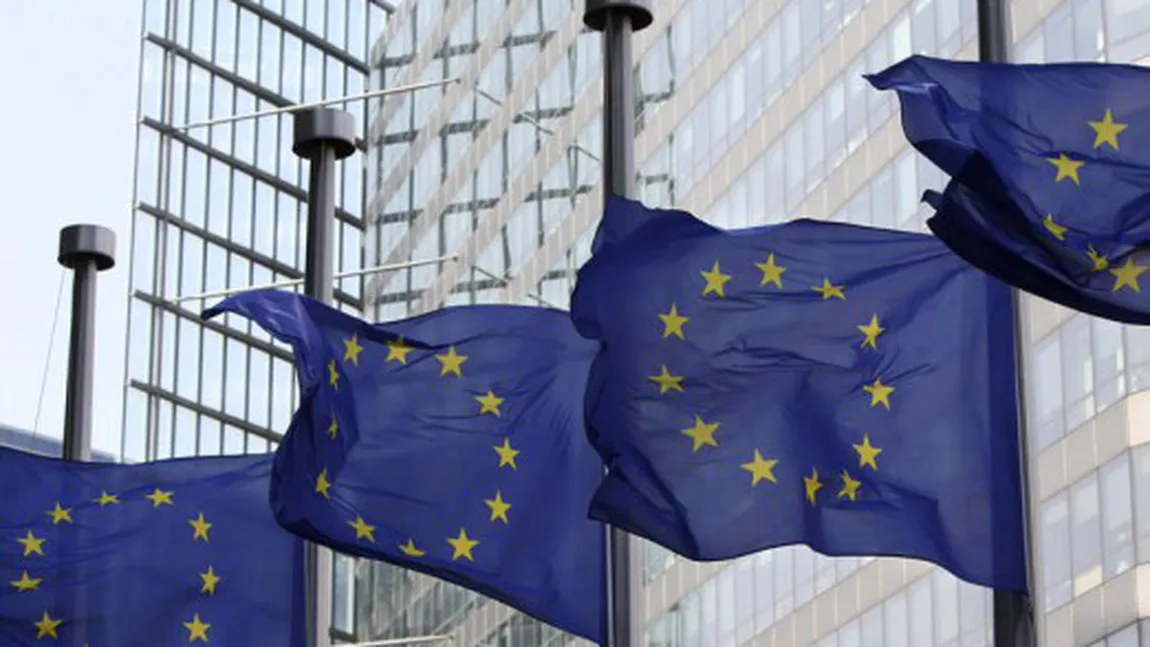 Comisia Europeană aplică României CORECŢII FINANCIARE pe cinci programe operaţionale