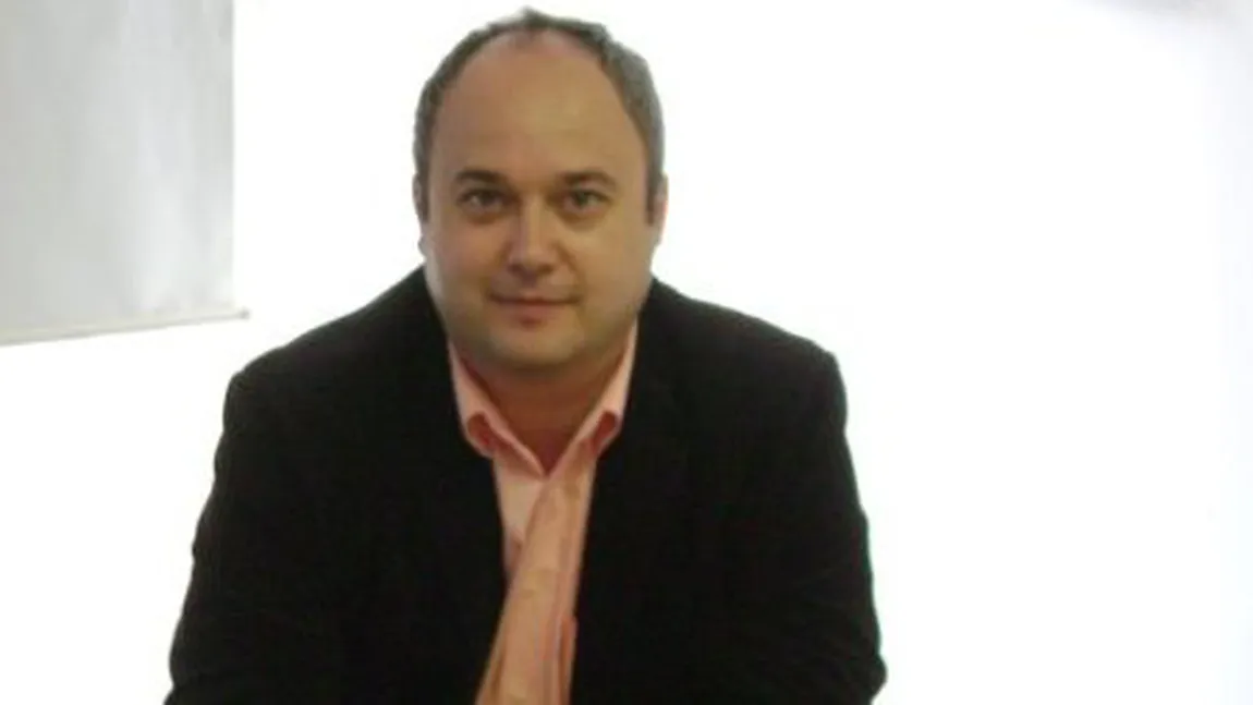 Reprezentantul Ericsson în România, implicat într-un caz de spălare de bani în Republica Moldova