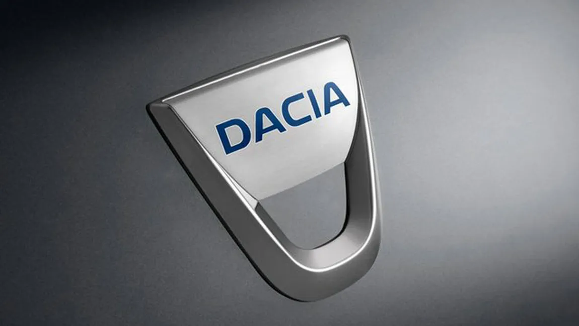 Dacia lansează marţi modelele Dokker şi Dokker Van pe piaţa românească FOTO