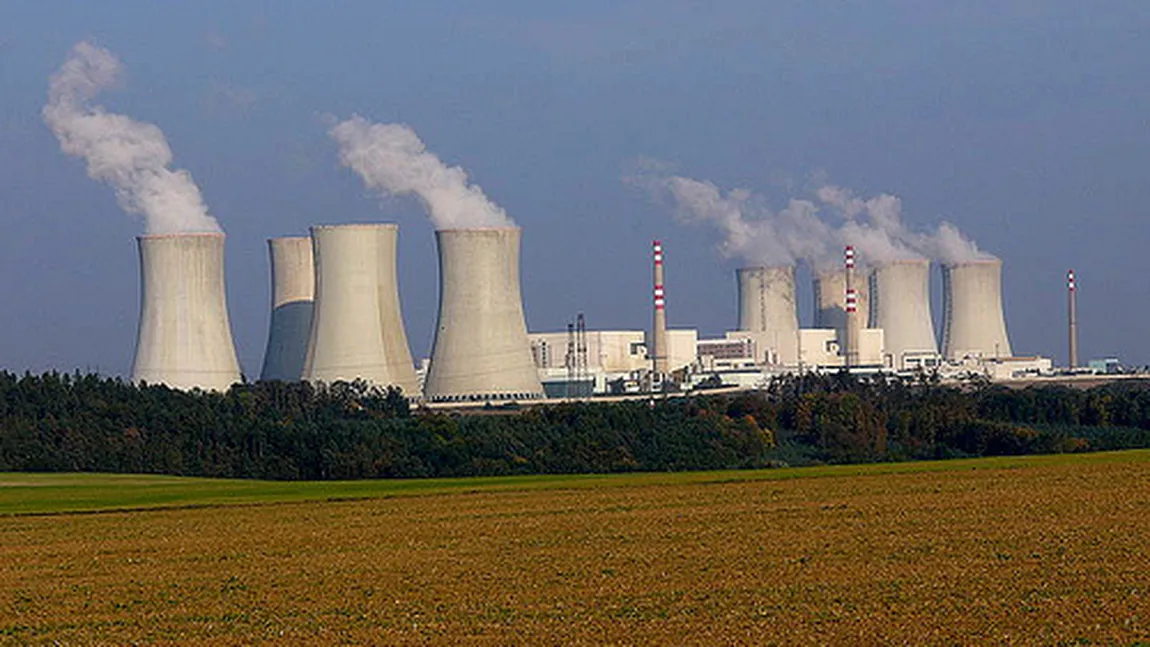 Japonia intenţionează să oprească utilizarea energiei nucleare până în 2030