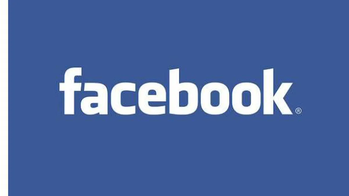 Facebook se aliază cu Dropbox pentru partajarea de fişiere pe grupuri