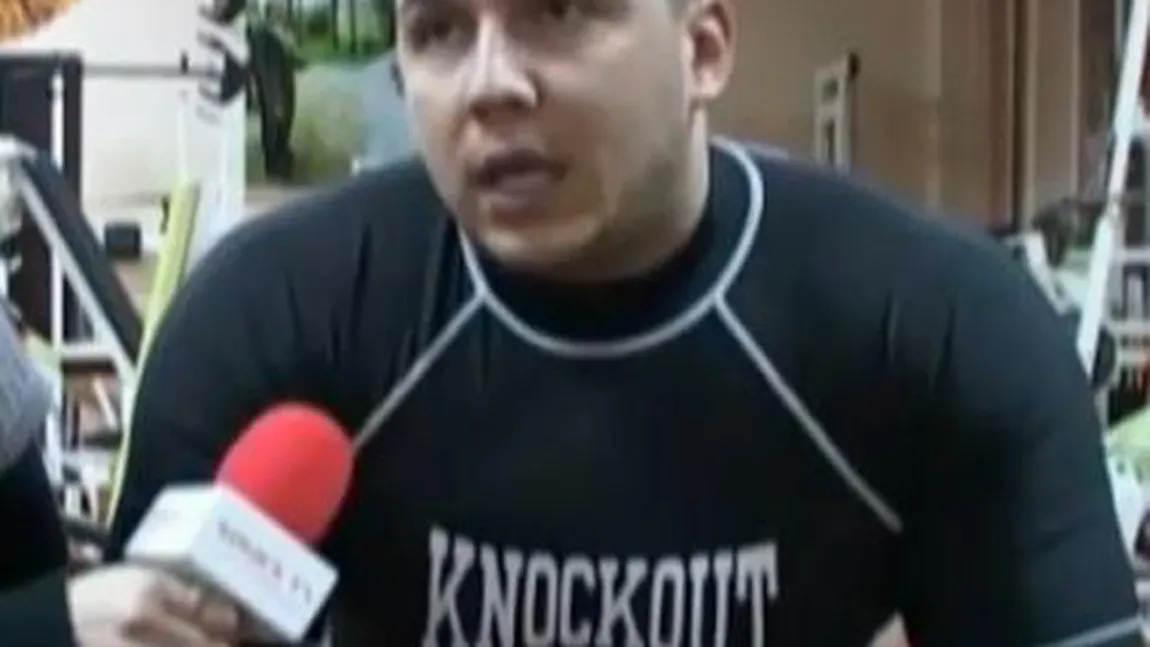 Kamaz despre dosarul fraudei de la Cluj: 
