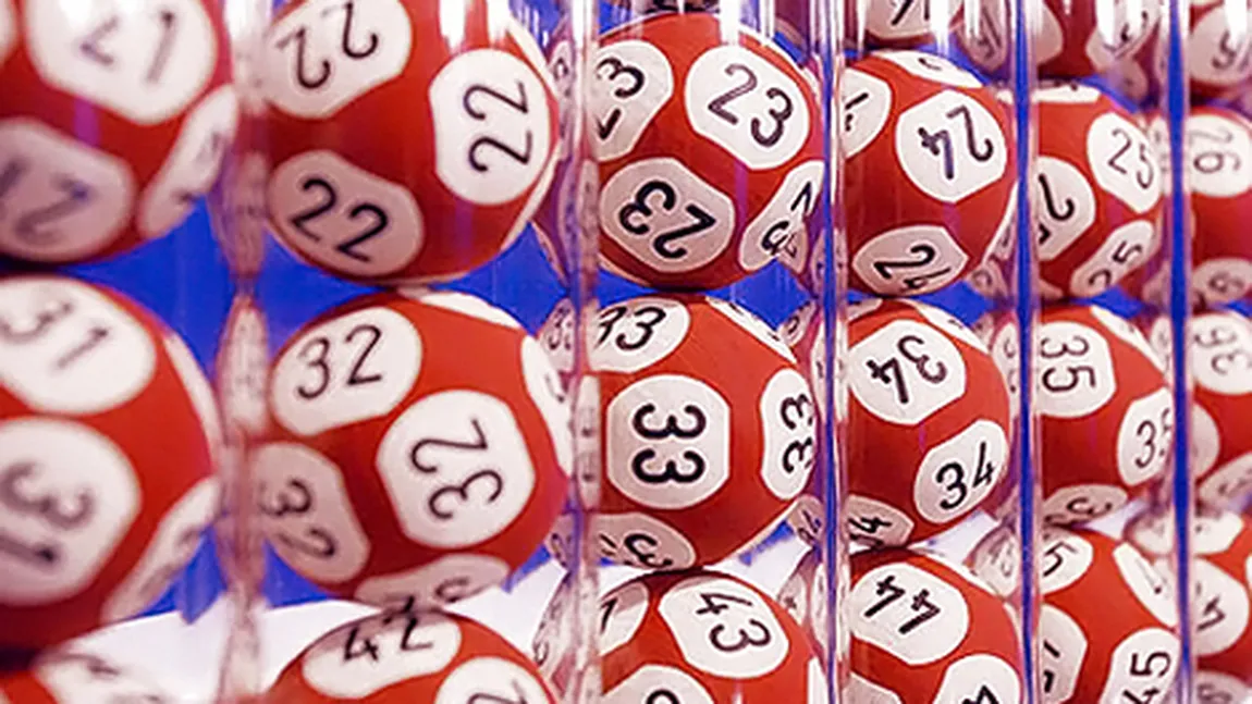 Cel mai mare GHINIONIST al unei loterii: A pierdut 64 mil. lire pentru că nu a cerut banii la timp