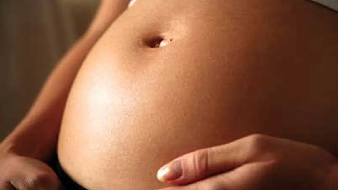 Ce să mănânci pentru a rămâne gravidă: Alimentele care cresc fertilitatea