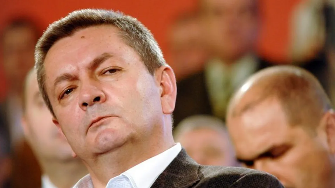 Mihail Neamţu: Băsescu îl va desemna PREMIER pe Ioan Rus dacă USL va câştiga alegerile