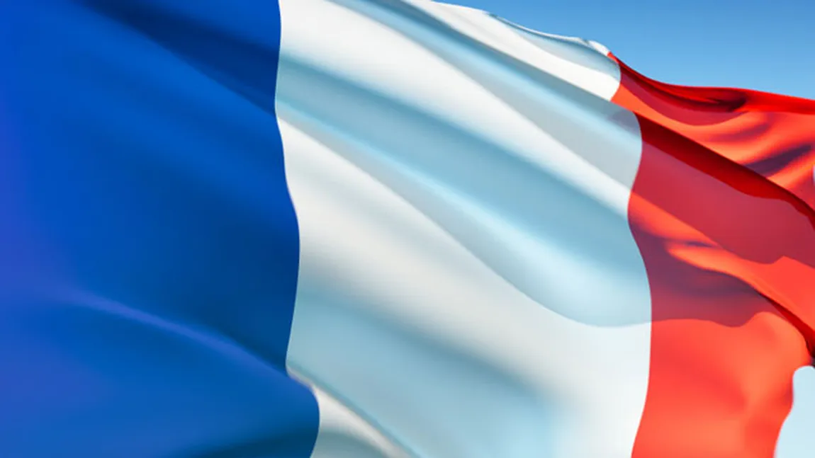 Franţa închide vineri ambasadele, consulatele şi şcolile din 20 de ţări musulmane