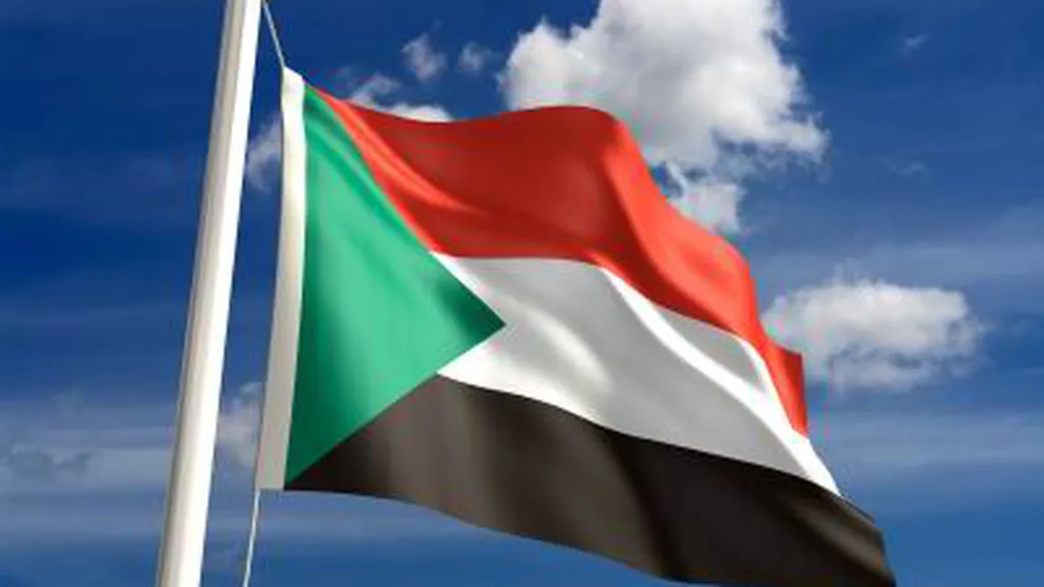 Revoltele din lumea arabă iau amploare: Ambasada Germaniei din Sudan, incendiată