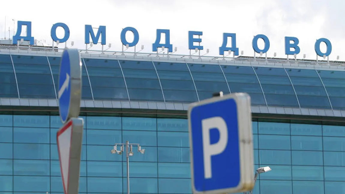 Domodedovo, oraşul din Rusia care a cerut independenţa de Moscova şi INTEGRAREA în UE
