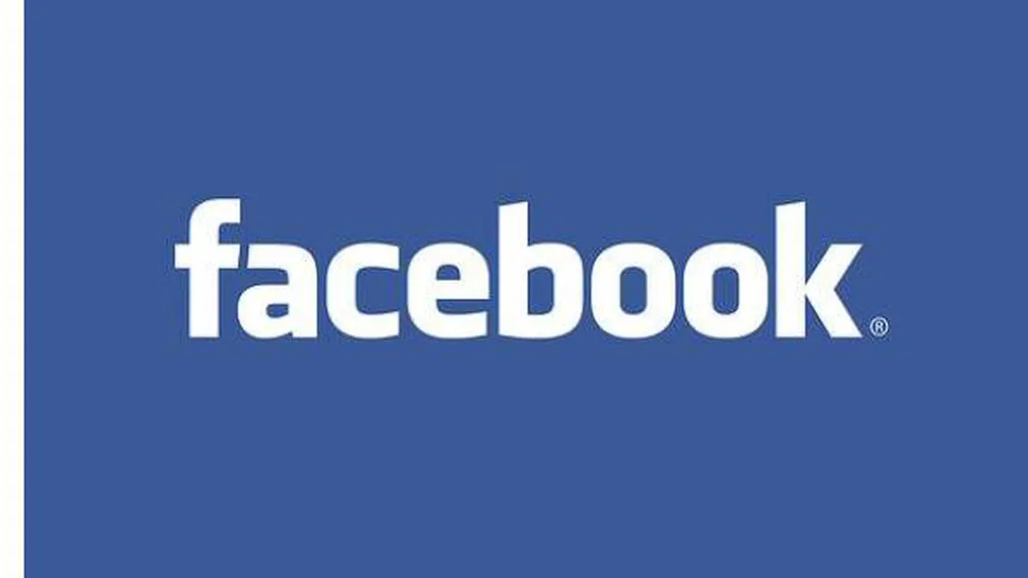 O femeie a fost arestată din cauza unei postări pe Facebook