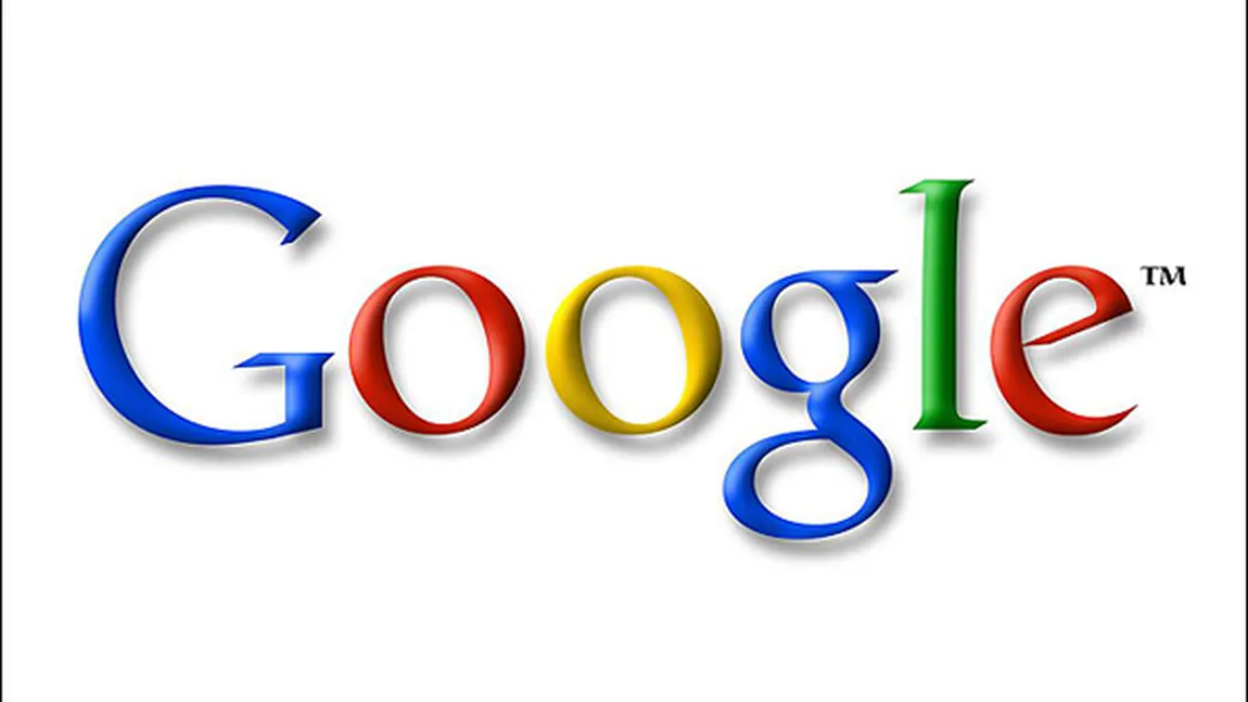 Virusul Google care a trecut neobservat aproape trei luni VIDEO