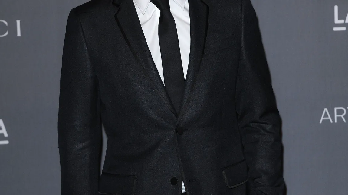 Ce sumă a primit Robert Pattinson pentru a fi imaginea parfumurilor masculine Dior