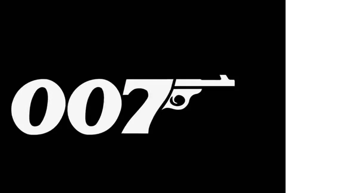 Cine este cel mai bine plătit interpret al personajului James Bond din istorie
