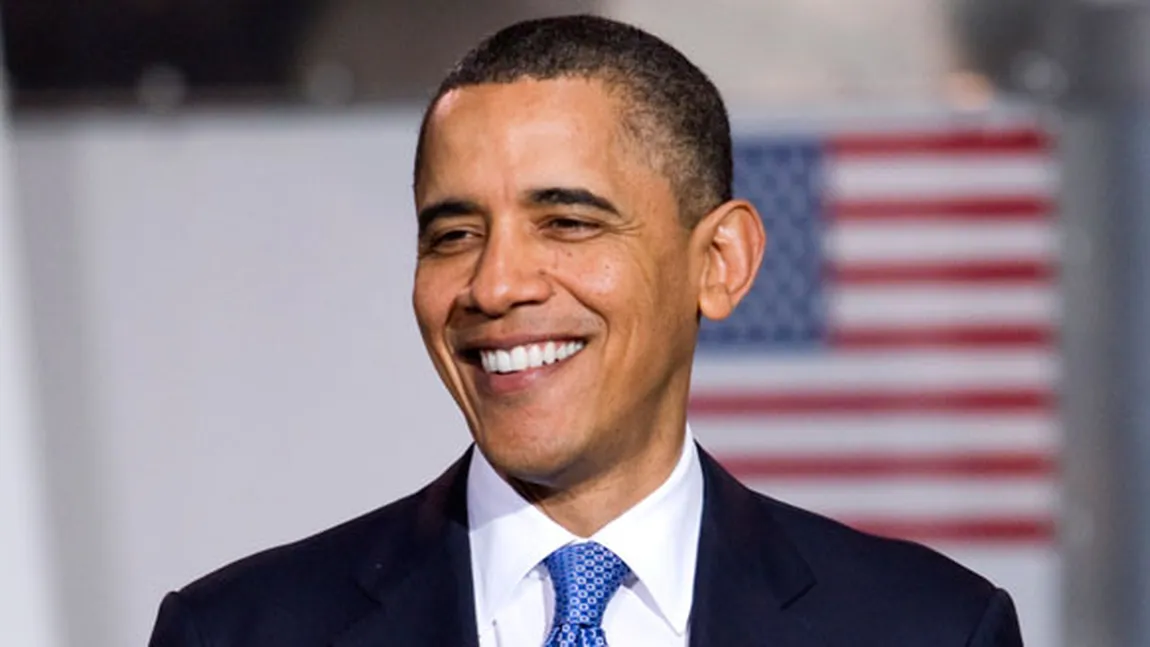Barack Obama a câştigat scrutinul prezidenţial şi în statul Florida, conform rezultatelor finale