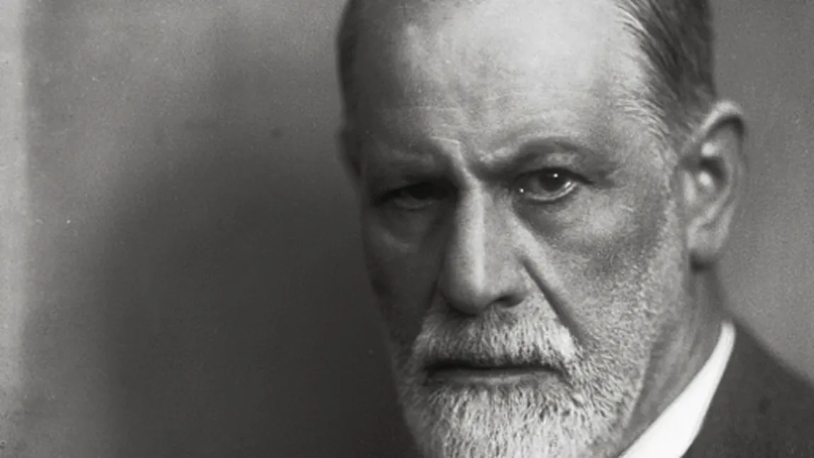 Răspunsul lui Freud la o întrebare despre homosexualitate