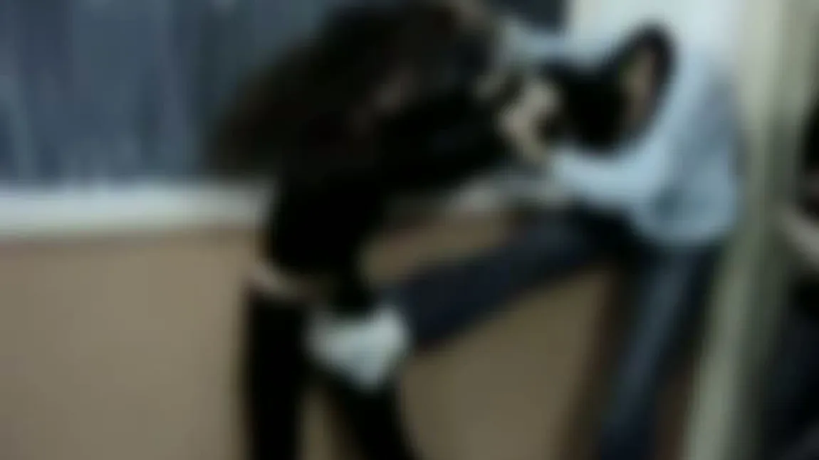 Reguli noi în şcoli. Părinţii vor avea acces limitat în unităţile de învăţământ VIDEO
